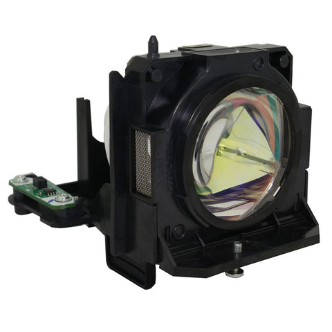 IWASAKI HS310AR12-4 OEM Projector Lamp Module