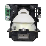IWASAKI HS310AR12-4 OEM Projector Lamp Module