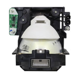 Panasonic ET-LAD70 OEM Projector Lamp Module