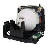 Panasonic ET-LAD70 OEM Projector Lamp Module