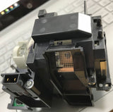 Panasonic ET-LAEF100 OEM Projector Lamp Module