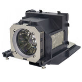 Panasonic ET-LAV200  Philips Projector Lamp Module