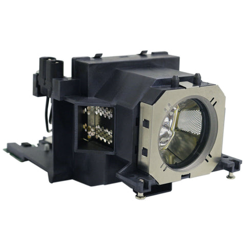 Panasonic ET-LAV200  Osram Projector Lamp Module