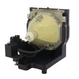 Sanyo POA-LMP95 Osram Projector Lamp Module