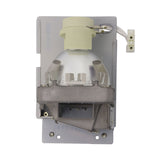 Promethean PRM-45 DLP Osram Projector Lamp Module