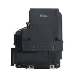 Epson V13H010L89 Ushio Projector Lamp Module