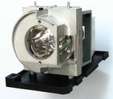 Optoma BL-FU260B Philips Projector Lamp Module