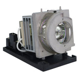 Acer MC.JQX11.001 Philips Projector Lamp Module