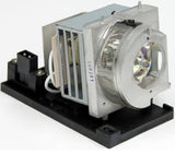 Optoma BL-FU260B Philips Projector Lamp Module