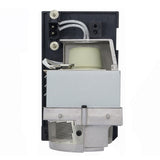 SmartBoard 1026952 Philips Projector Lamp Module