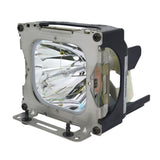 Acer MC.JTB11.004 Philips Projector Lamp Module