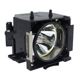 Epson ELPLP30 Ushio Projector Lamp Module