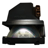 NEC VT50LP Ushio Projector Lamp Module