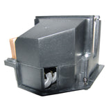 Ushio NSH160NEA1 Ushio Projector Lamp Module