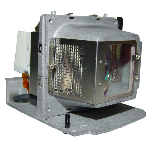 Viewsonic RLC-033 Philips Projector Lamp Module