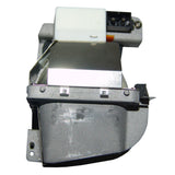 Viewsonic RLC-033 Osram Projector Lamp Module