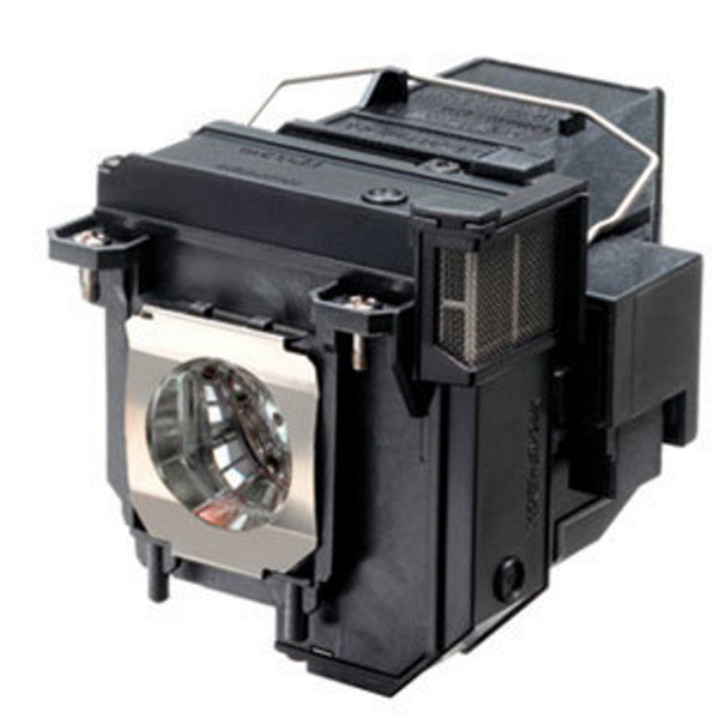 Epson ELPLP90 OEM Projector Lamp Module