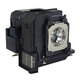 Epson ELPLP80 Ushio Projector Lamp Module