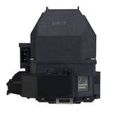 Epson ELPLP92 Ushio Projector Lamp Module