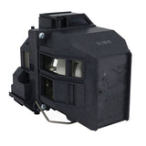 Epson ELPLP92 Ushio Projector Lamp Module