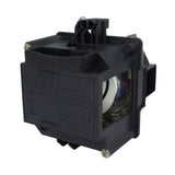 Epson ELPLP93 Ushio Projector Lamp Module