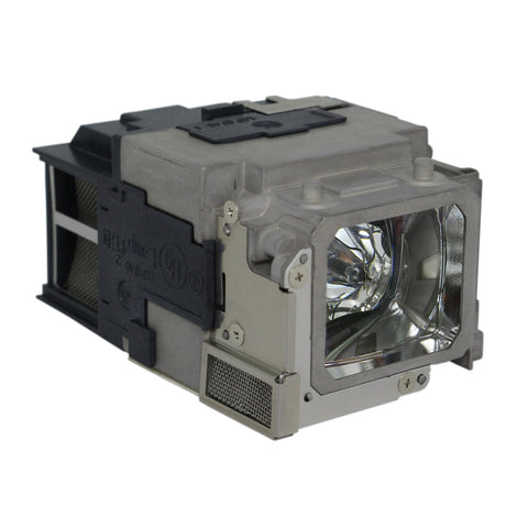 Epson ELPLP94 OEM Projector Lamp Module