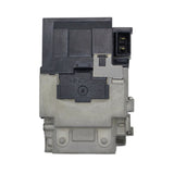 Epson ELPLP94 OEM Projector Lamp Module