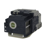 Epson ELPLP94 OEM Projector Lamp Module