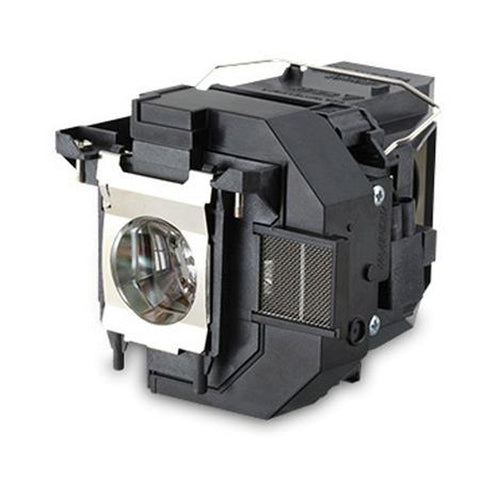 Epson ELPLP95 Ushio Projector Lamp Module