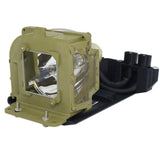 PLUS 28-057 Osram Projector Lamp Module