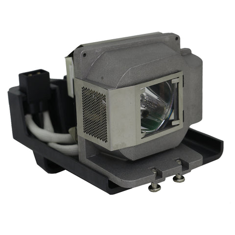 Viewsonic RLC-036 Osram Projector Lamp Module