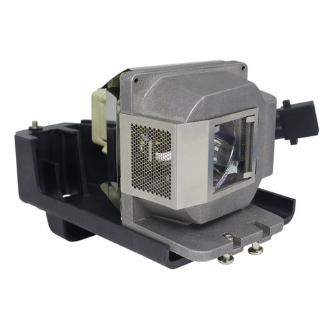 Viewsonic RLC-036 Osram Projector Lamp Module