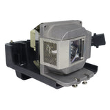 Viewsonic RLC-036 Osram Projector Lamp Module