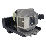 Viewsonic RLC-036 Osram Projector Lamp Module