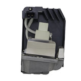 Viewsonic RLC-036 Osram Projector Lamp Module