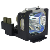 Canon LV-LP15 Osram Projector Lamp Module