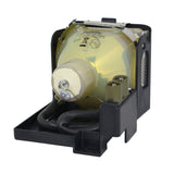 Boxlight XP8TA-930 Osram Projector Lamp Module