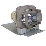 Optoma BL-FP285A Philips Projector Lamp Module