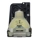 Eiki POA-LMP25 Osram Projector Lamp Module