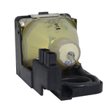 Eiki POA-LMP25 Osram Projector Lamp Module