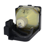 Eiki POA-LMP25 Osram Projector Lamp Module