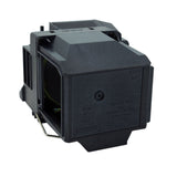 Epson ELPLP85 Ushio Projector Lamp Module