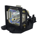 Triumph-Adler SP-LAMP-005 Osram Projector Lamp Module