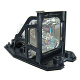 Ask Proxima SP-LAMP-005 Osram Projector Lamp Module