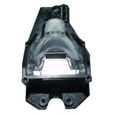 Triumph-Adler SP-LAMP-005 Osram Projector Lamp Module