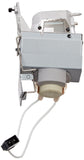 Optoma BL-FP210A Osram Projector Lamp Module