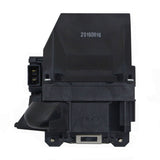 Epson ELPLP78 OEM Projector Lamp Module