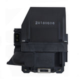 Epson ELPLP88 OEM Projector Lamp Module