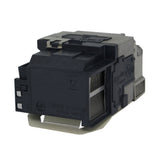 Epson ELPLP94 Osram Projector Lamp Module