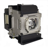 Panasonic ET-LAA410 Ushio Projector Lamp Module